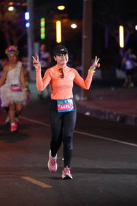 BIB: 
                            <button type="button" onclick="openModal(24022494)" class="btn btn-primary btn-sm float-right btn-popup" data-toggle="modal" data-target=".modal-high-quality">
                        <i class="fas fa-shopping-cart"></i> Add to Cart
                    </button>
                                            <button type="button" onclick="isThisMe(24022494, true)" class="btn btn-success btn-sm float-right btn-popup btn-isme hidden" data-toggle="tooltip" data-placement="bottom" title="นี่คือรูปของคุณใช่ไหม คลิกที่นี่เพื่อเอาเข้าอัลบั้ม">
                        <i class="fas fa-plus"></i> Add to album
                    </button>
                    <button type="button" onclick="isThisMe(24022494, false)" class="btn btn-warning btn-sm float-right btn-popup btn-isnotme hidden">
                        <i class="fas fa-ban"></i> Remove from album
                    </button>